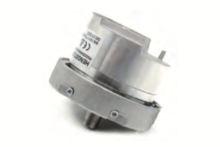 RS2012048AA.0KS018Hengstler elevator encoder